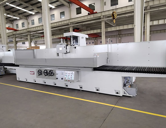 深圳市億亨機械有限公司