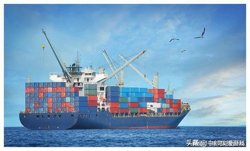2023年中部六省外貿格局 河南領跑，安徽緊隨，湖北超越湖南，電子商務成關鍵變量